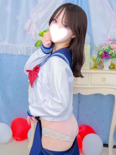 れな3
