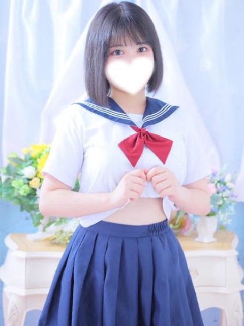 ゆうあ2
