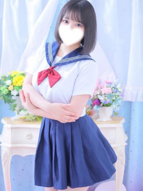 ゆうあ3