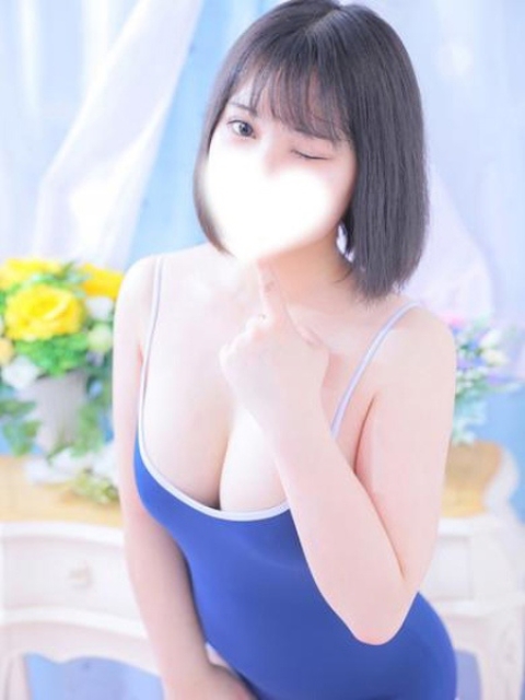 ゆうあ5