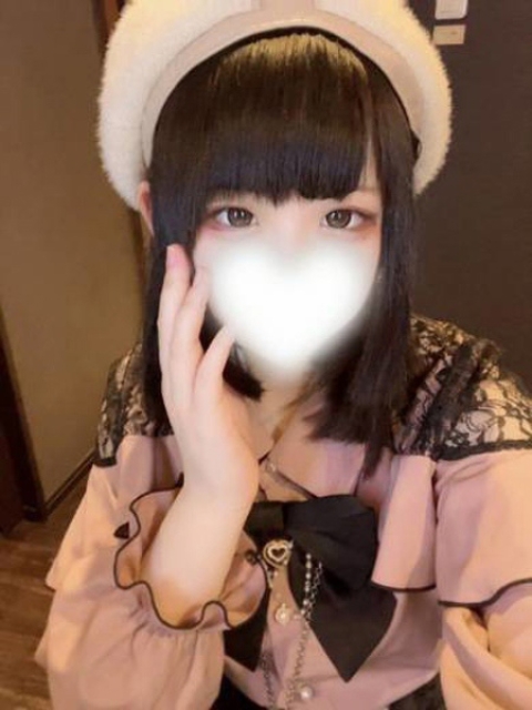 ぱるる
