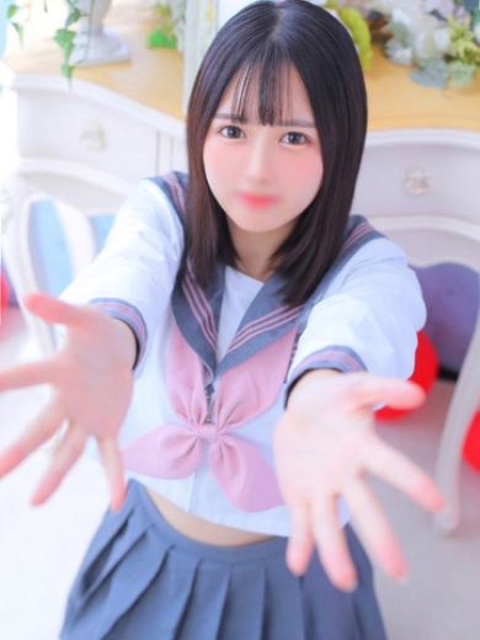 みるく☆☆2