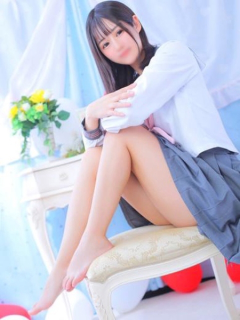 みるく☆☆3