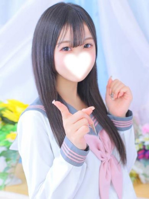 あみ