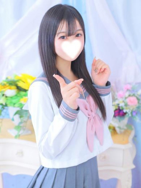 あみ2