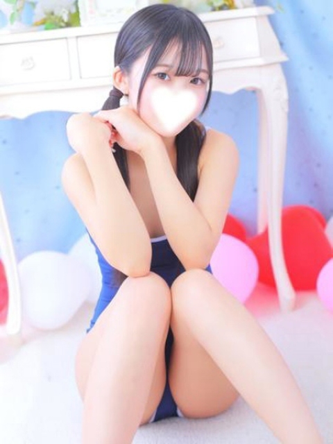 あみ5