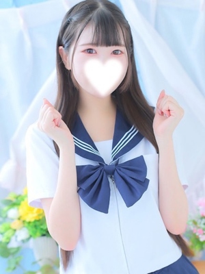 りり