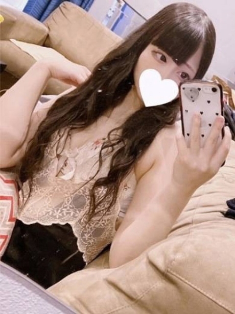 るるか2