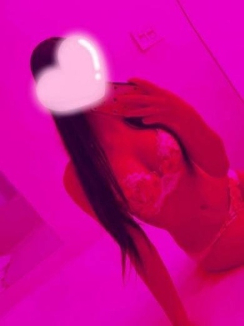 るるか4