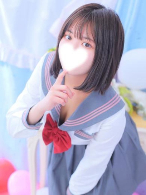 ほの2