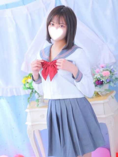 ほの3