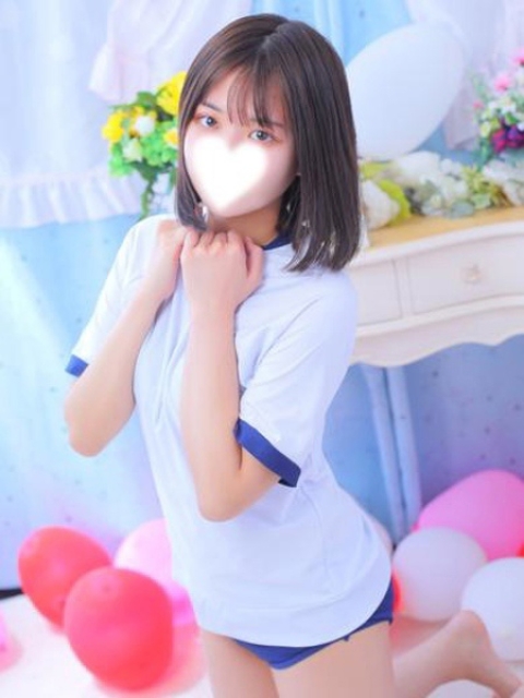 ほの4