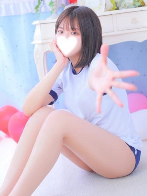 ほの5