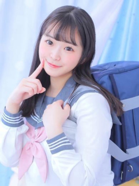 さくら