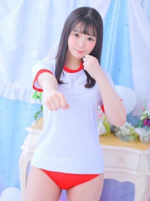 さくら4