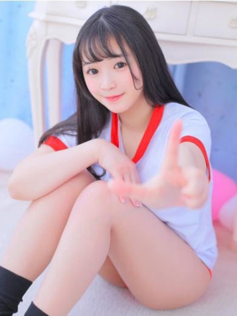 さくら5
