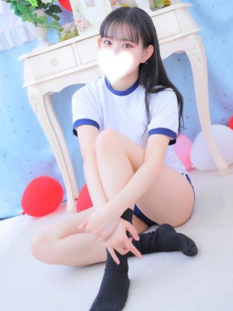 りさ3