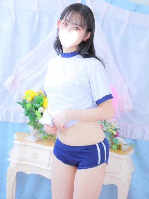 りさ4