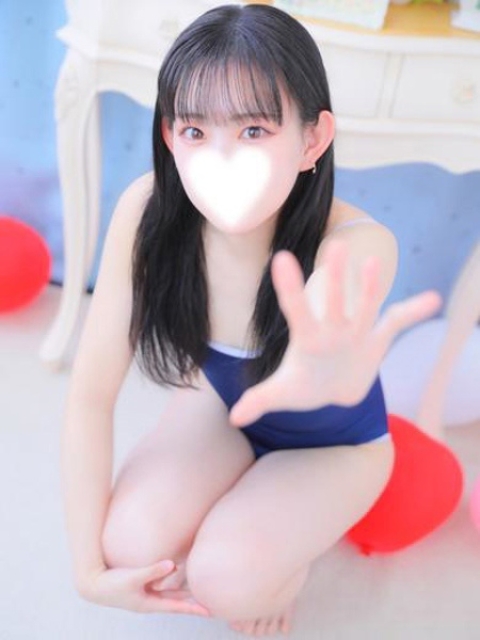 りさ5