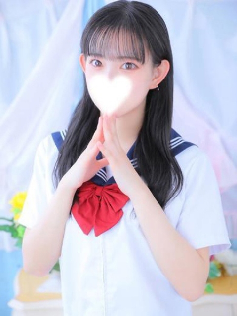 りさ1