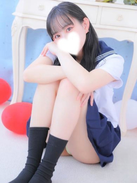 りさ2
