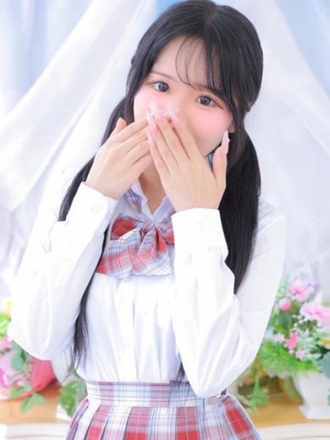 りさ2