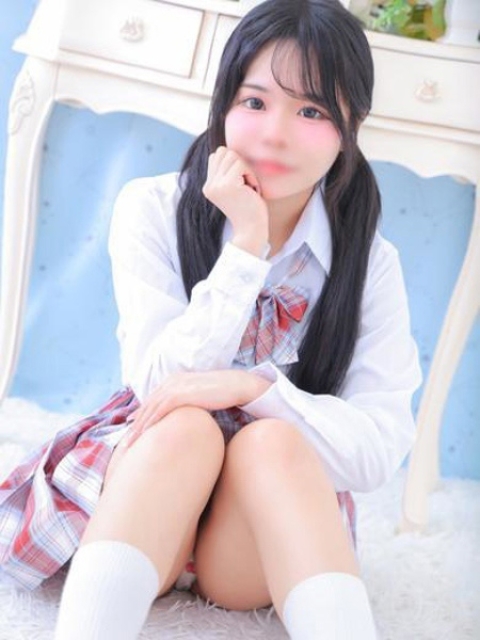 りさ3