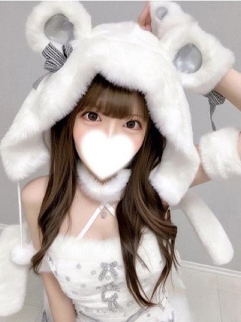 あゆ2