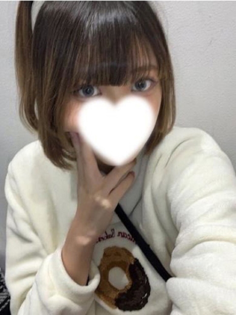 めろ2