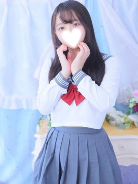 ちひろ2