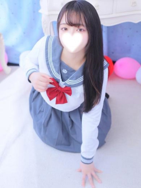 ちひろ5