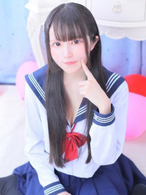 みかり