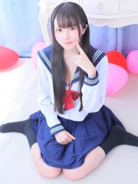 みかり2