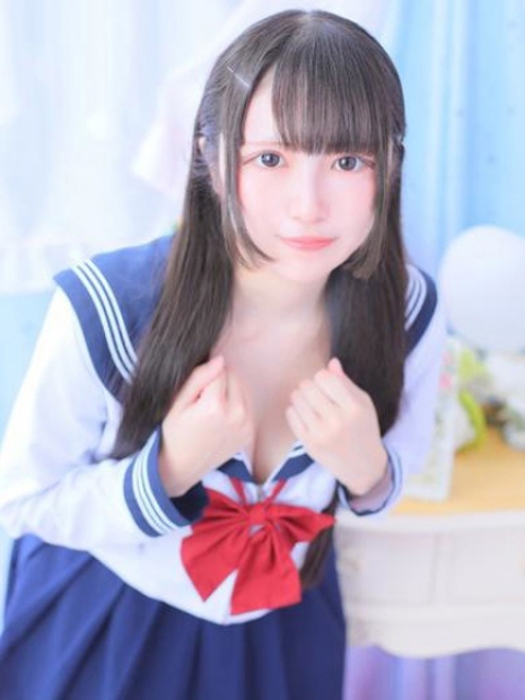 みかり3
