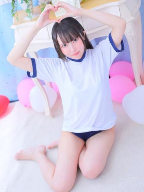 みかり5