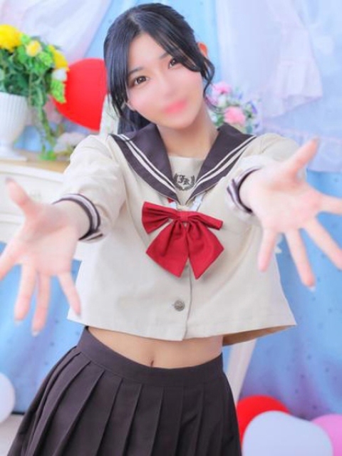 しゅり2