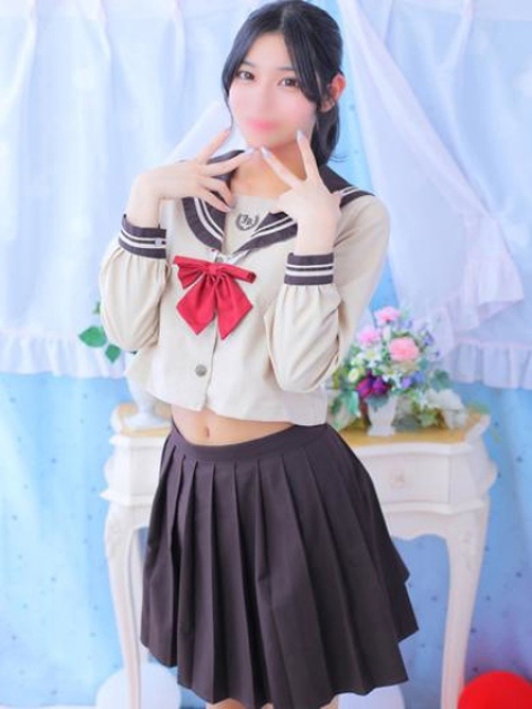 しゅり3