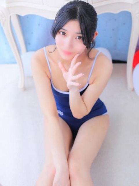 しゅり4