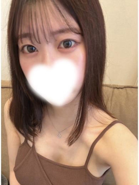 せな