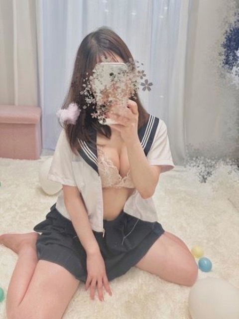せな2