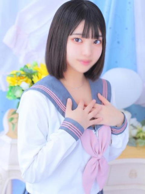 あかり