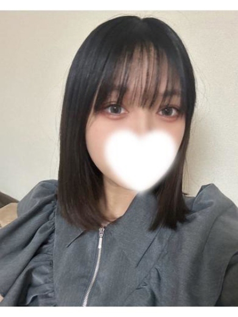 かなの