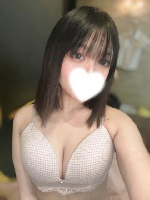 かなの2