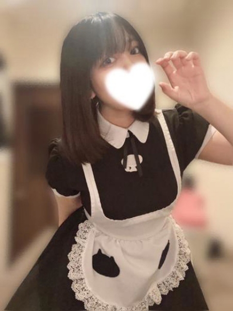 かなの3