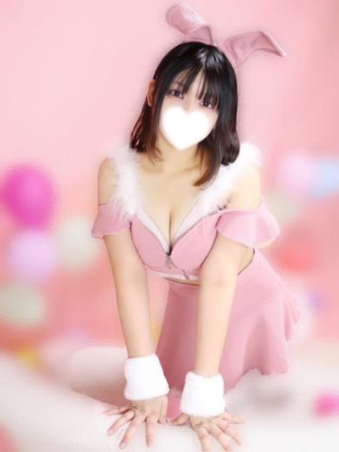 かなの4