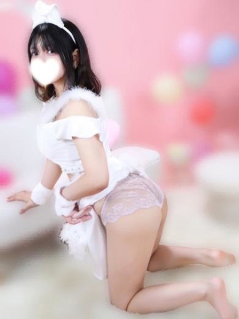 かなの5