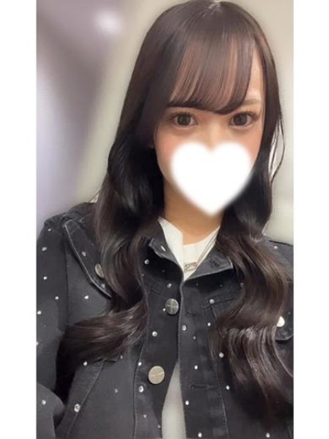 ひよな