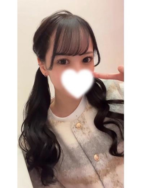 ひよな2