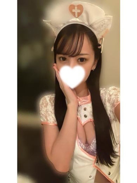ひよな3