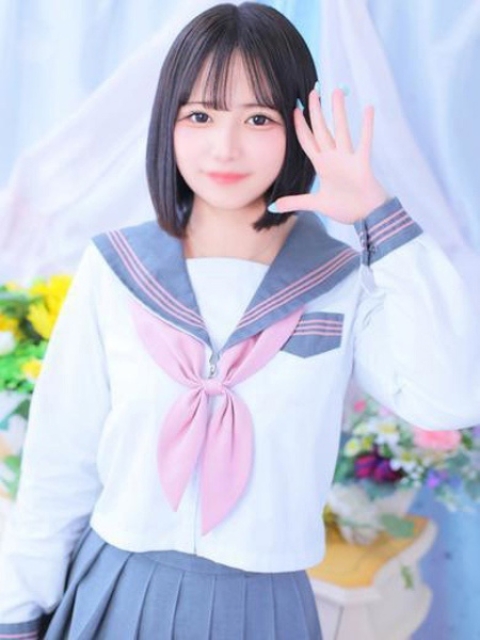 いちご2